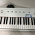 Used Alesis RECITAL 88-Key Keyboard 88-key 41128-S000116458 View 4