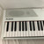 Used Alesis RECITAL 88-Key Keyboard 88-key 41128-S000116458 View 2