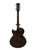 Used Gibson 1956 ES-225TD Vintage Electric Guitar Sunburst 6-String 41134-S000010339 View 6