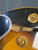 Used Gibson 1956 ES-225TD Vintage Electric Guitar Sunburst 6-String 41134-S000010339 View 12