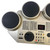 Used Yamaha DD-20C Digital Percussion Pad 40090-S000086251 View 2