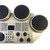 Used Yamaha DD-20C Digital Percussion Pad 40090-S000086251 View 3