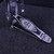 Used Tama IRON COBRA 200 HI HAT STAND Hi Hat Stand 41140-S000142475 View 2