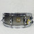 Used Pearl SST Limited Edition SnarE Wood Snare Drum 14" 40042-S000278806 View 2