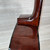 Used Sigma Vintage DM-5 Acoustic Guitar - Natural 40112-S000185361 View 11