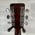 Used Sigma Vintage DM-5 Acoustic Guitar - Natural 40112-S000185361 View 17