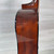 Used Sigma Vintage DM-5 Acoustic Guitar - Natural 40112-S000185361 View 10