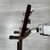 Used Sigma Vintage DM-5 Acoustic Guitar - Natural 40112-S000185361 View 16