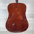 Used Sigma Vintage DM-5 Acoustic Guitar - Natural 40112-S000185361 View 23
