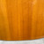 Used Sigma Vintage DM-5 Acoustic Guitar - Natural 40112-S000185361 View 8
