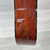 Used Sigma Vintage DM-5 Acoustic Guitar - Natural 40112-S000185361 View 9