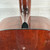 Used Sigma Vintage DM-5 Acoustic Guitar - Natural 40112-S000185361 View 19