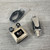Used Xvive U45 - Wireless In-ear Monitoring System 40112-S000185363 View 1