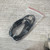 Used Xvive U45 - Wireless In-ear Monitoring System 40112-S000185363 View 5