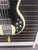Used Peavey T-40 Bass Guitar White 4-String 41116-S000054449 View 3