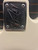 Used Peavey T-40 Bass Guitar White 4-String 41116-S000054449 View 5