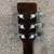 Used ARBOR ACE-5 Acoustic Guitar 41106-S000104703 View 5