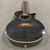 Used ARBOR ACE-5 Acoustic Guitar 41106-S000104703 View 6