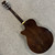 Used ARBOR ACE-5 Acoustic Guitar 41106-S000104703 View 3