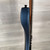 Used Ibanez Mode MDM1005 Bass Guitar - Midnight Artic Ocean Matte - 5-string 40112-S000185364 View 6