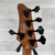 Used Ibanez Mode MDM1005 Bass Guitar - Midnight Artic Ocean Matte - 5-string 40112-S000185364 View 13
