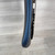 Used Ibanez Mode MDM1005 Bass Guitar - Midnight Artic Ocean Matte - 5-string 40112-S000185364 View 5