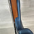 Used Ibanez Mode MDM1005 Bass Guitar - Midnight Artic Ocean Matte - 5-string 40112-S000185364 View 11
