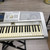 Used - Yamaha DGX-305 W/AC 76-Key Keyboard 40087-S000244163 View 5