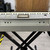 Used - Yamaha DGX-305 W/AC 76-Key Keyboard 40087-S000244163 View 7