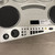 Used - Yamaha DD-65 W/AC Electronic Drum Pad Module 40087-S000244164 View 6