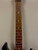 Used NONAME SINGLEBUCKER STRAT COPY S Type Electric Guitar Black 6-String 41129-S000021607 View 3