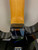 Used NONAME SINGLEBUCKER STRAT COPY S Type Electric Guitar Black 6-String 41129-S000021607 View 11
