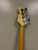 Used Copley P-BASS COPY P Type Bass Guitar Red 4-String 41129-S000021608 View 8