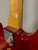 Used Copley P-BASS COPY P Type Bass Guitar Red 4-String 41129-S000021608 View 10