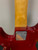 Used Copley P-BASS COPY P Type Bass Guitar Red 4-String 41129-S000021608 View 11