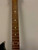 Used Peavey ROCKMASTER S Type Electric Guitar Black 6-String 41129-S000021606 View 3