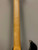 Used Peavey ROCKMASTER S Type Electric Guitar Black 6-String 41129-S000021606 View 7