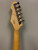 Used Peavey ROCKMASTER S Type Electric Guitar Black 6-String 41129-S000021606 View 8