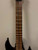 Used Mitchell MM100 Super S Electric Guitar Brown 6-String 41129-S000021609 View 3