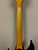 Used Mitchell MM100 Super S Electric Guitar Brown 6-String 41129-S000021609 View 7