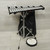 Used Bell Kit In Gig Bag 40015-S000344317 View 1