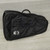 Used Bell Kit In Gig Bag 40015-S000344317 View 3