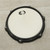 Used Bell Kit In Gig Bag 40015-S000344317 View 6