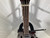 Used Gretsch JET CLUB BASS WALNUT J Type Bass Guitar Red 4-String 40107-S000159463 View 8