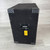 Used Hartke 410XL - 4 x 10-inch Bass Guitar Cabinet - Local Pickup Only 40112-S000185365 View 5