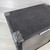 Used Hartke 410XL - 4 x 10-inch Bass Guitar Cabinet - Local Pickup Only 40112-S000185365 View 3