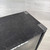 Used Hartke 410XL - 4 x 10-inch Bass Guitar Cabinet - Local Pickup Only 40112-S000185365 View 4