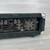 Used Trace Elliot GP12 SMX 4001 Bass Amplifier Head 40112-S000185366 View 10