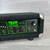 Used Trace Elliot GP12 SMX 4001 Bass Amplifier Head 40112-S000185366 View 5