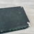 Used Trace Elliot GP12 SMX 4001 Bass Amplifier Head 40112-S000185366 View 7